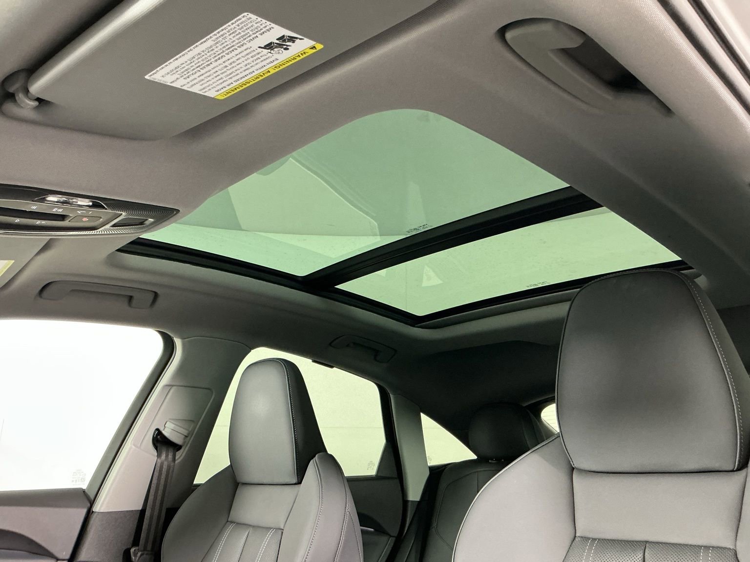 Used 2025 Audi Q5 Premium Plus w/ Premium Plus image 19