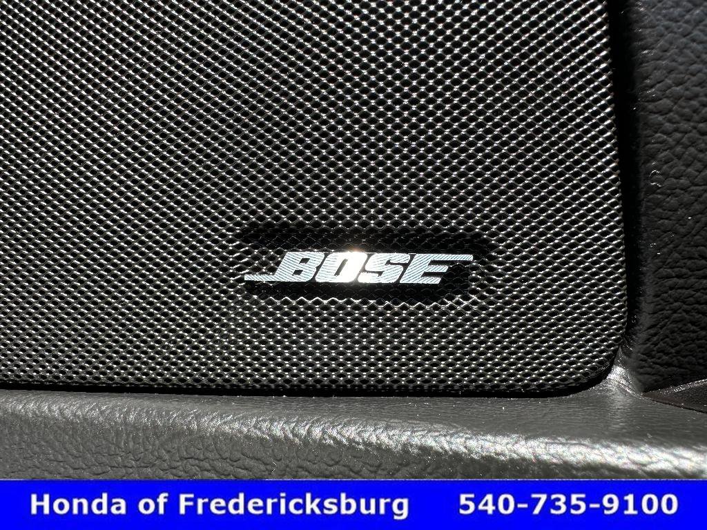 Used 2011 Chevrolet Corvette Grand Sport w/ Preferred Equipment Group RWD image 33