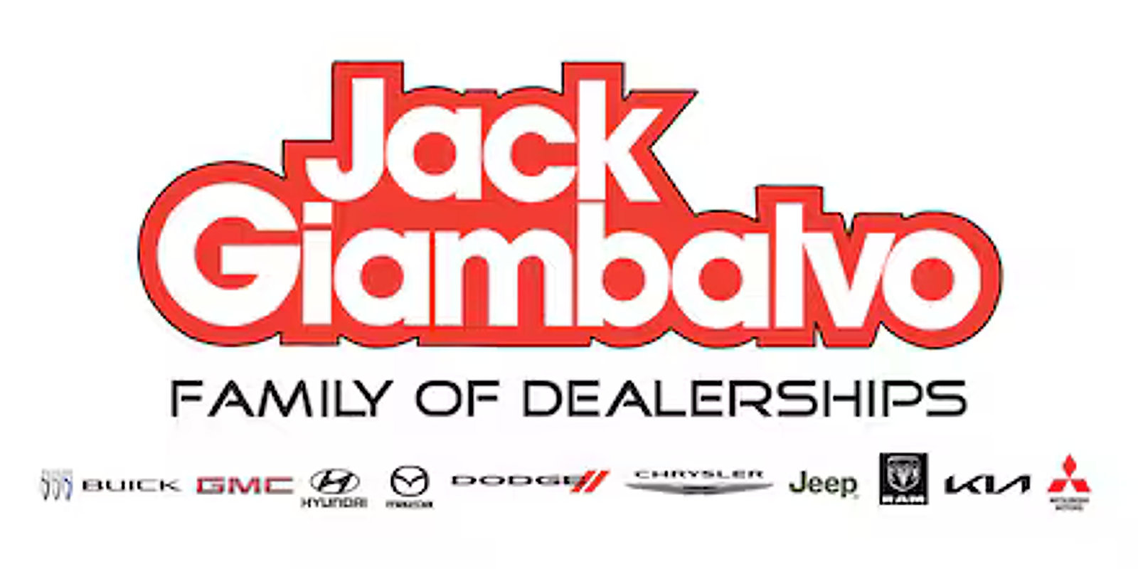 Used 2024 MAZDA MAZDA3 s image 13