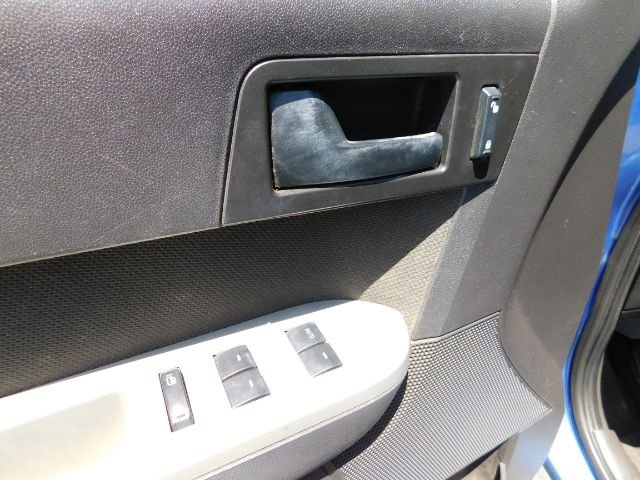 Used 2010 Ford Escape XLT image 12