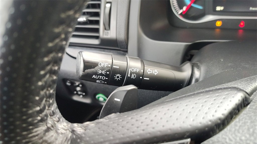 Used 2020 Honda Passport Elite image 14