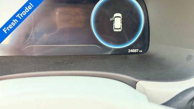 Used 2024 Hyundai Palisade Calligraphy image 13