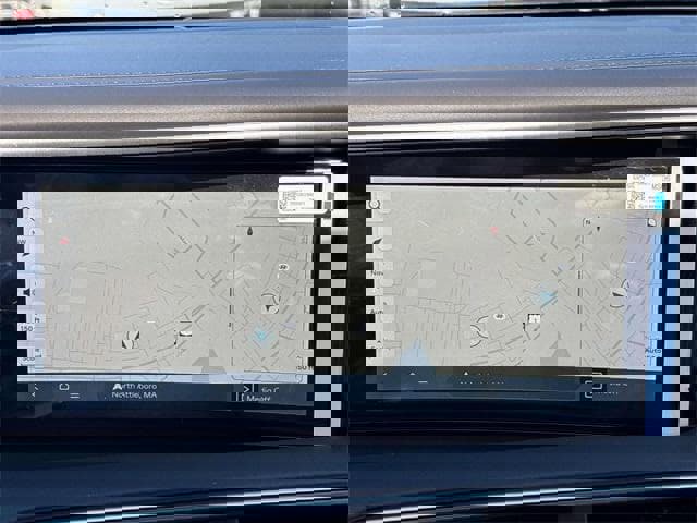 New 2026 Hyundai Palisade Calligraphy image 10