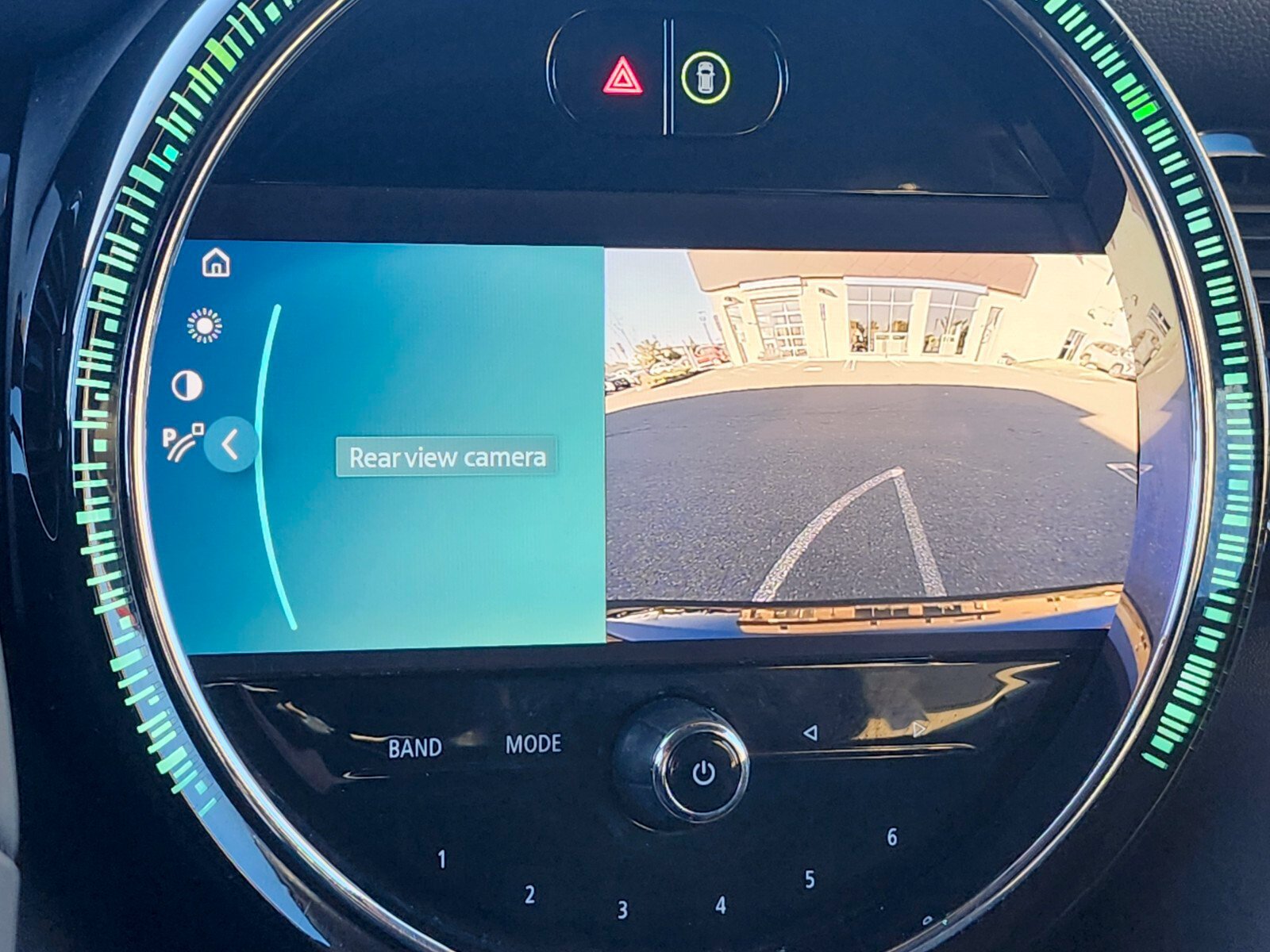 Used 2024 MINI Cooper S FWD image 20