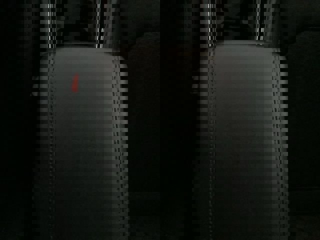 New 2026 Jeep Compass Latitude image 23