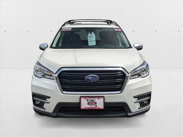 Used 2022 Subaru Ascent Touring image 2