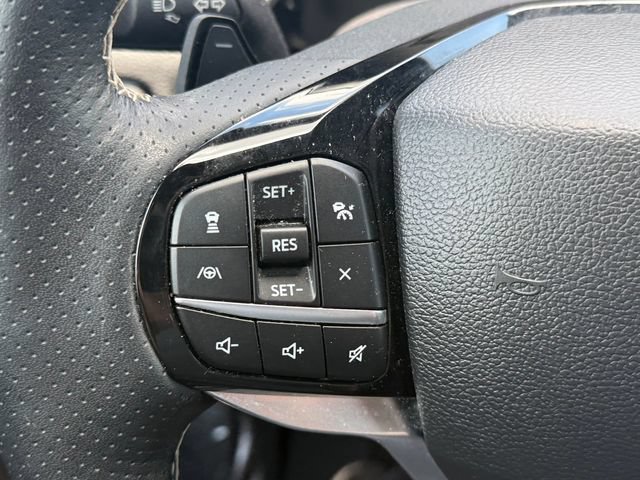 Certified 2023 Ford Explorer ST w/ Equipment Group 401A AWD/4WD image 24