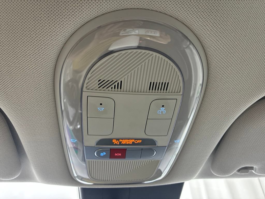 Used 2024 Hyundai Ioniq 5 SEL RWD image 22