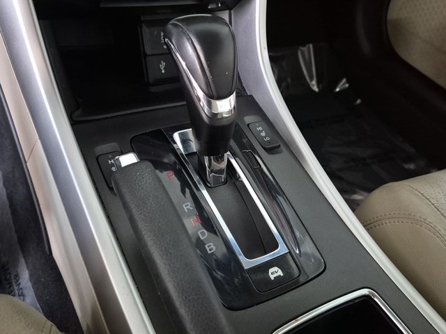 Used 2015 Honda Accord EX-L image 12