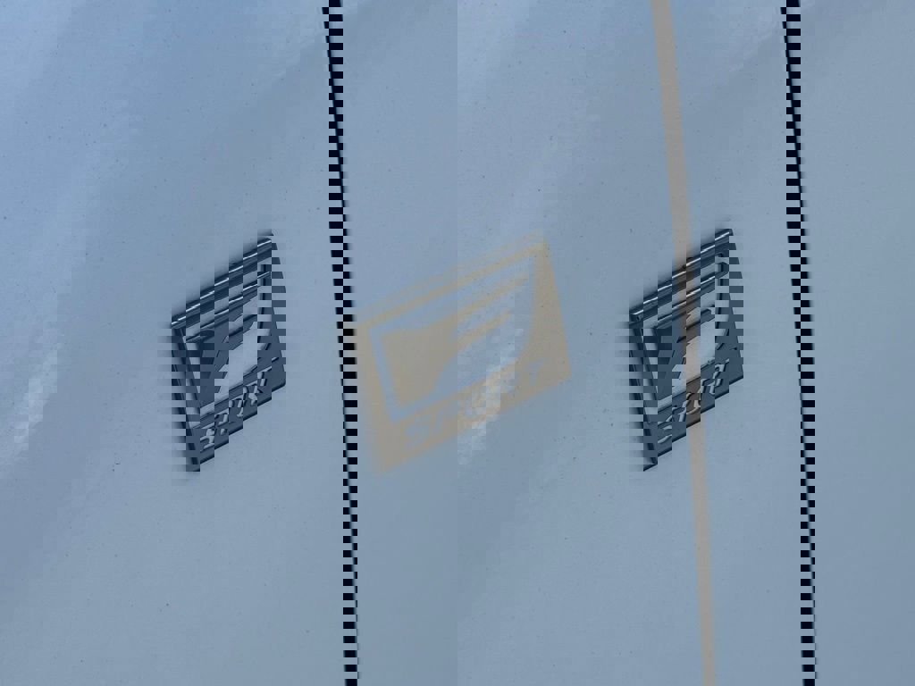 Certified 2025 Lexus NX 450h+ F Sport w/ Accessory Package (2T) image 8