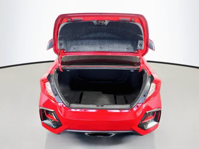 Used 2020 Honda Civic Si image 29
