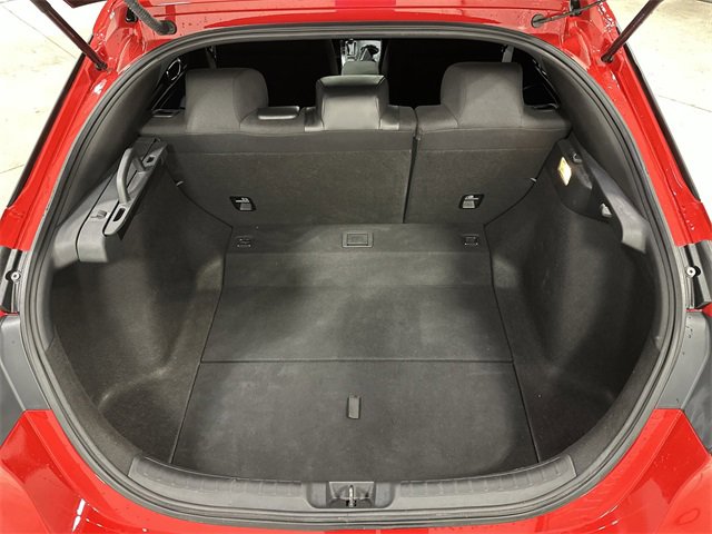 Used 2024 Honda Civic Sport image 23
