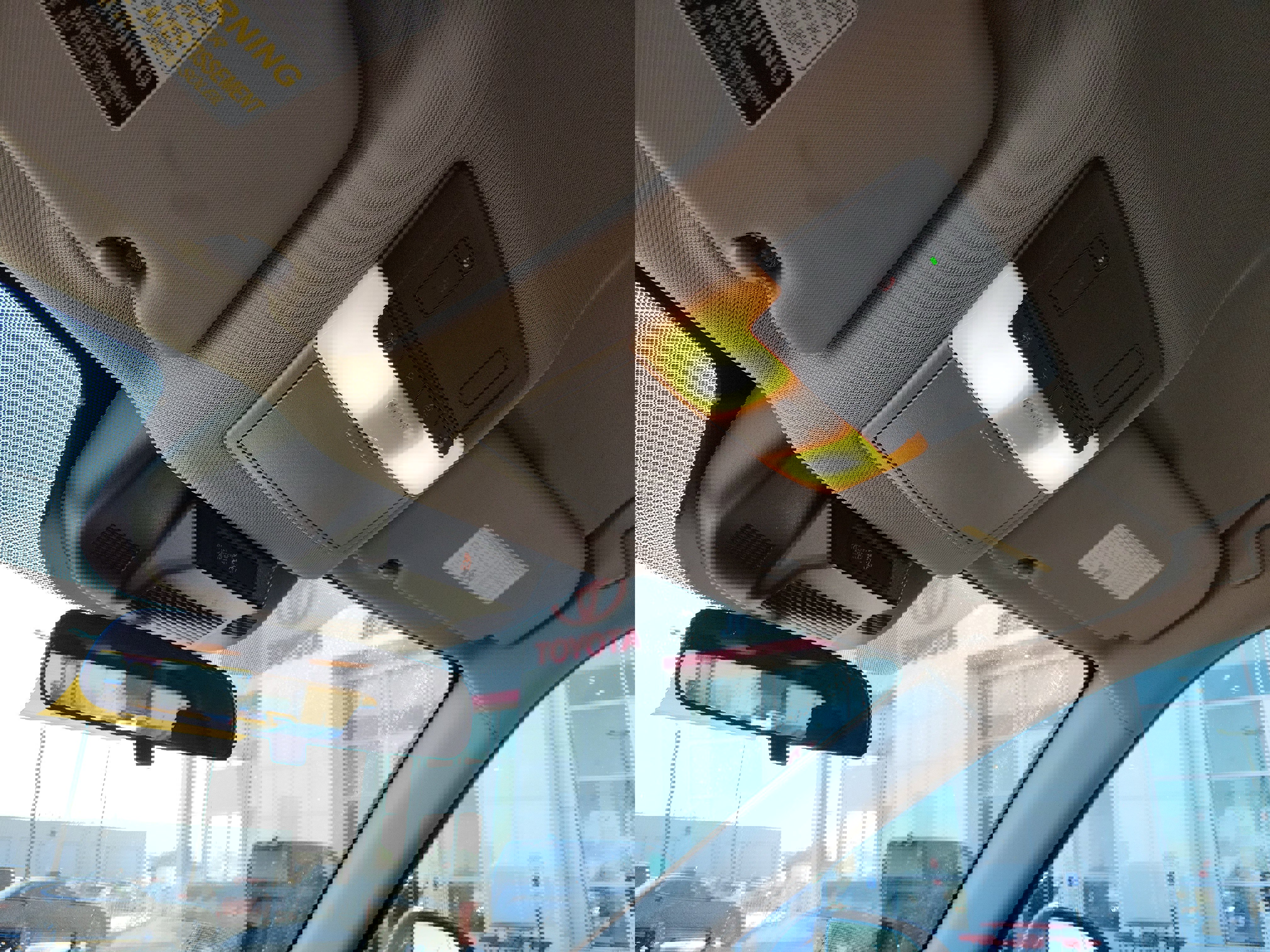 Used 2023 Nissan Rogue SV image 30