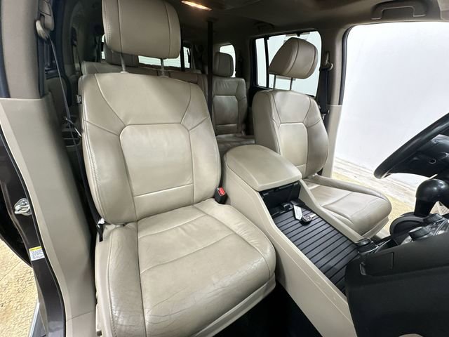 Used 2013 Honda Pilot Touring image 27