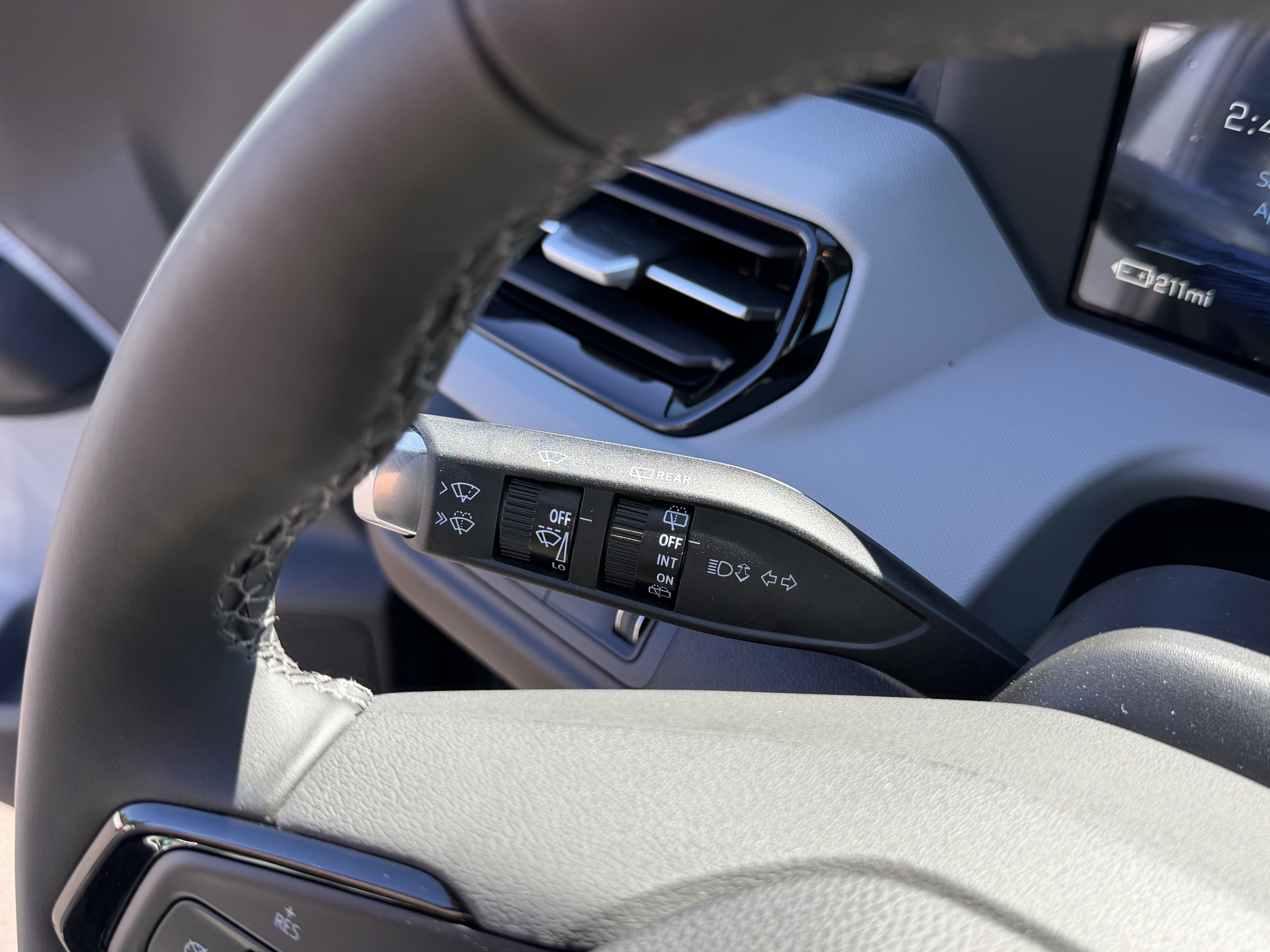 New 2027 Chevrolet Bolt LT w/ Comfort Package FWD image 19