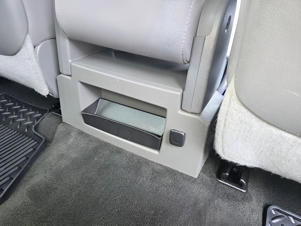 Used 2014 GMC Sierra 1500 SLE w/ SLE Value Package image 16