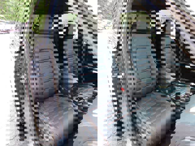 New 2026 Honda CR-V Sport-L image 17