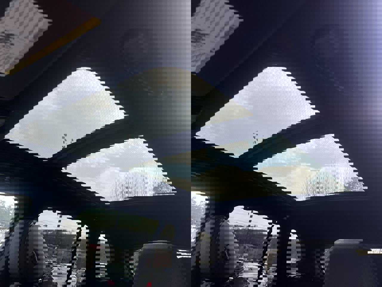 Used 2026 BMW X5 xDrive50e w/ Executive Package image 30