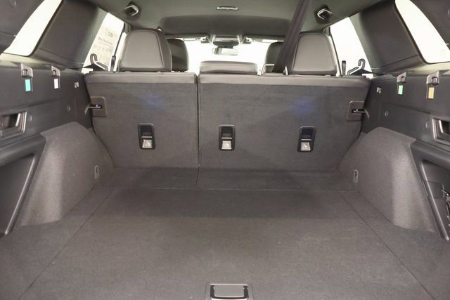 New 2026 Subaru Outback Premium image 25