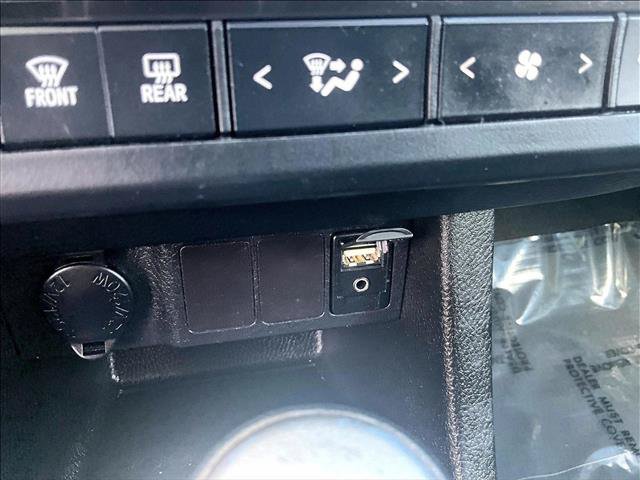 Used 2014 Toyota Corolla S FWD image 22