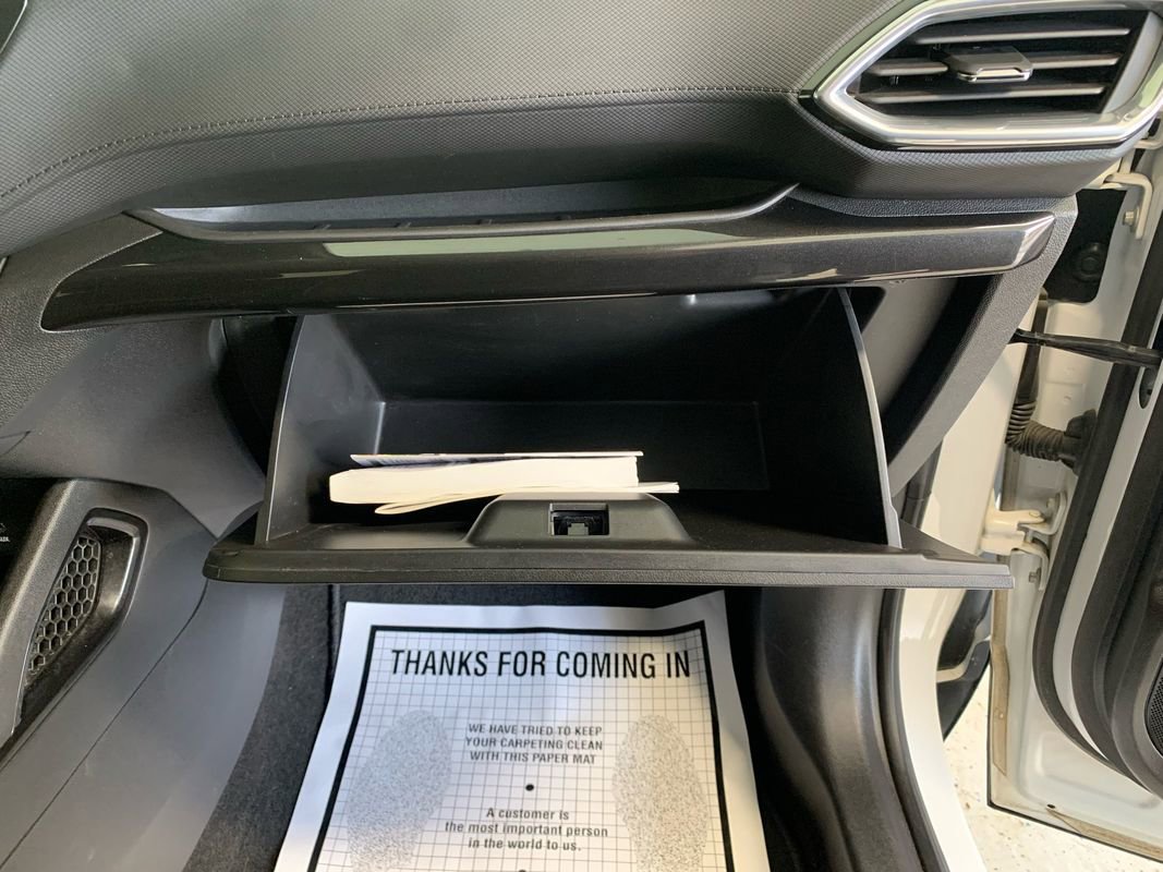 Used 2022 Chevrolet TrailBlazer LT w/ Convenience Package image 29