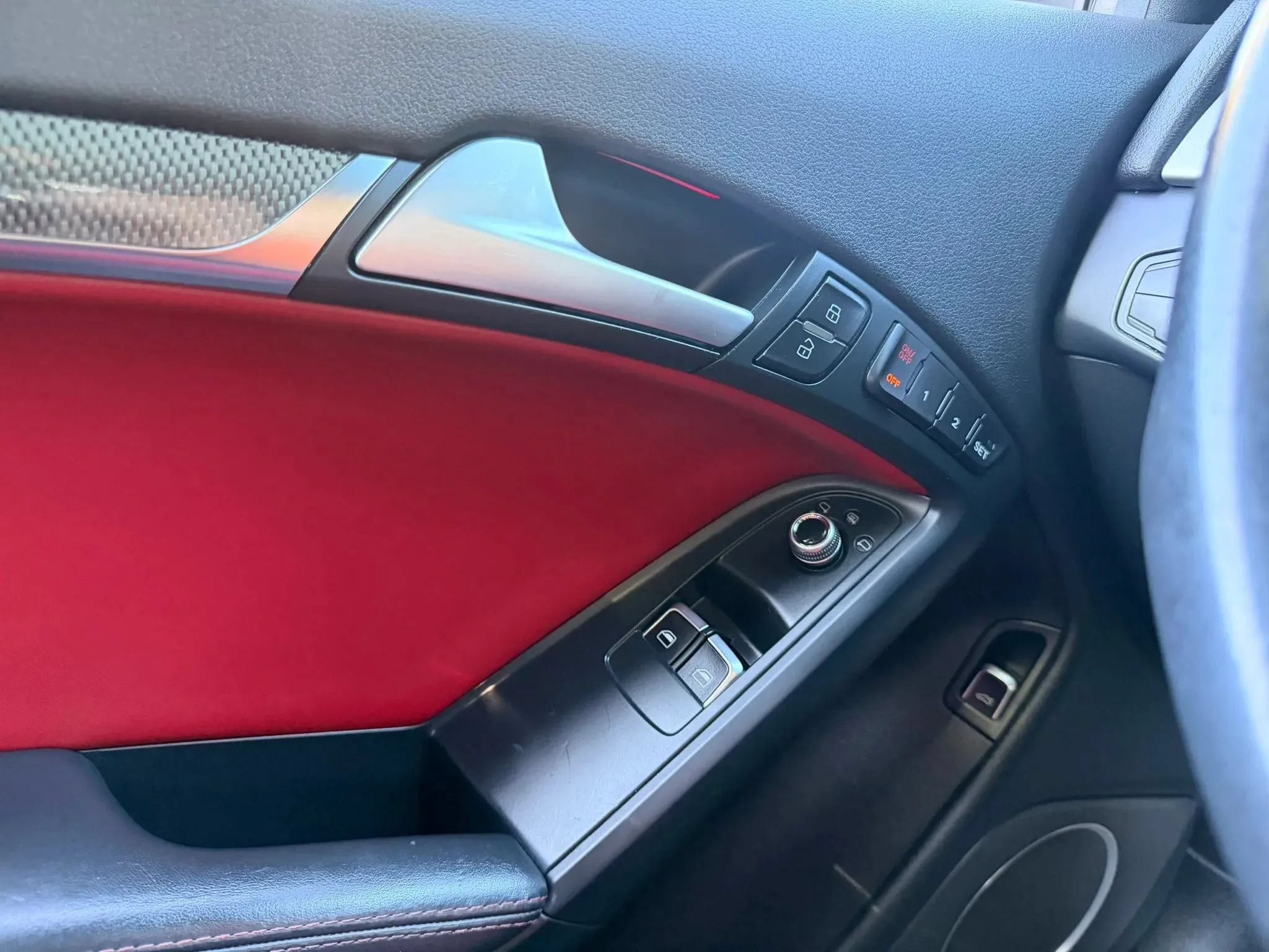 Used 2015 Audi S5 Prestige AWD/4WD image 33