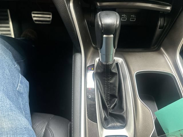 Used 2022 Honda Accord Sport Special Edition image 21