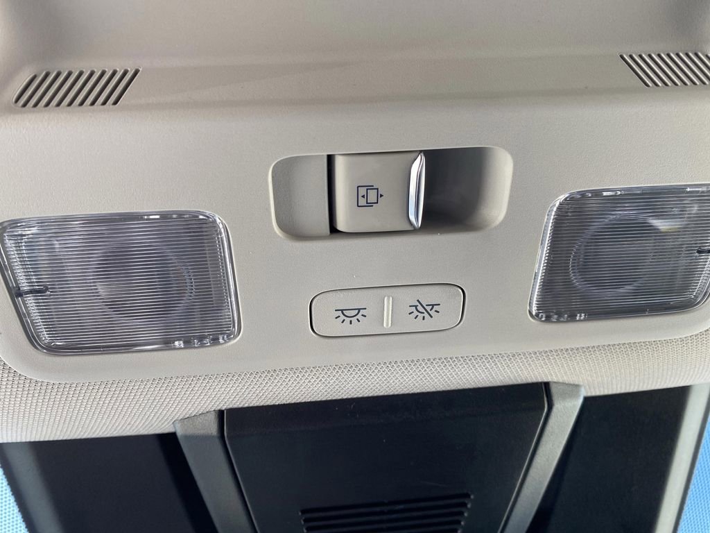 New 2025 Ford Ranger XLT w/ Advanced Towing Package image 31