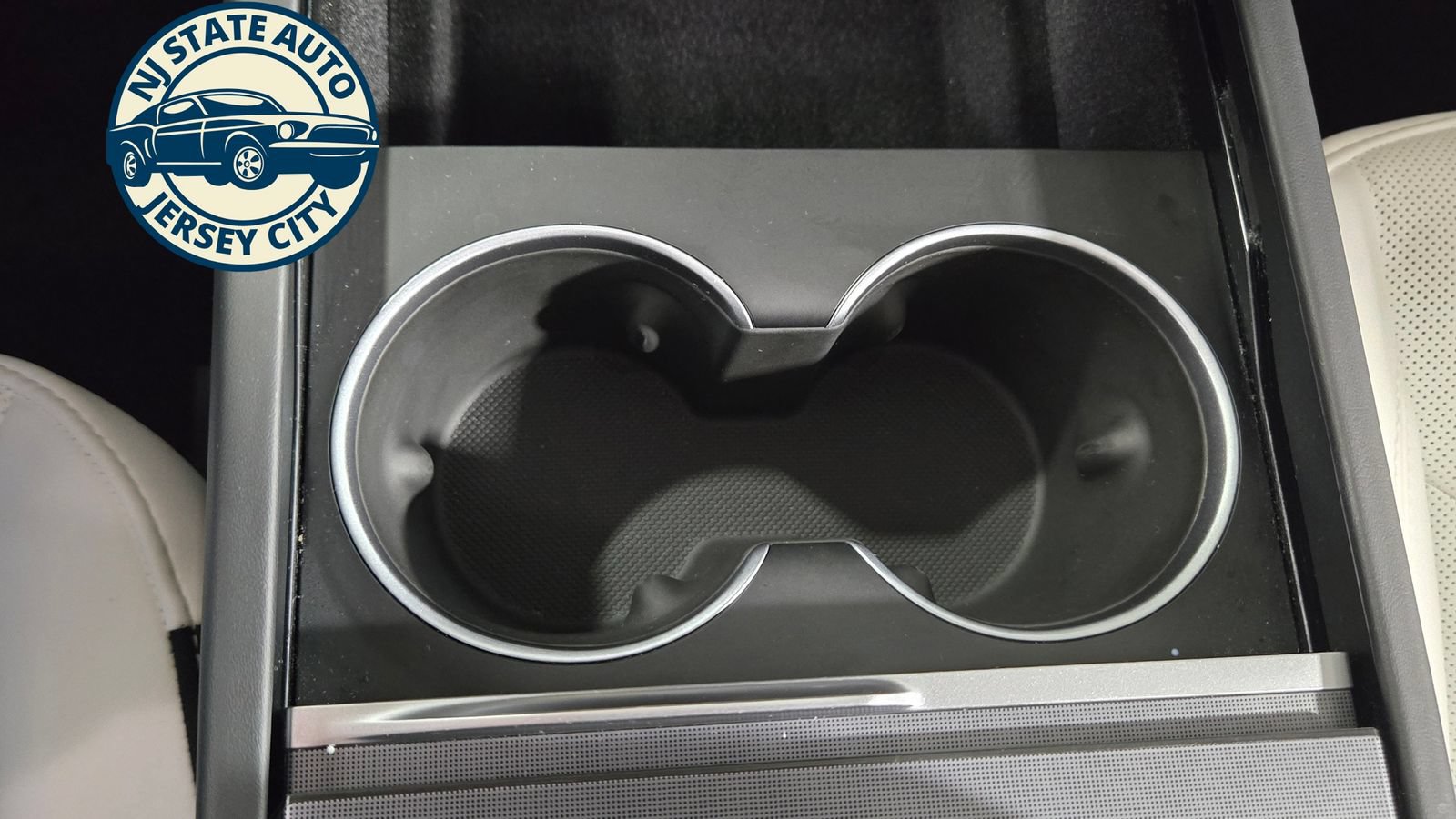 Used 2025 Tesla Model 3 Long Range RWD image 21