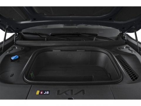 New 2027 Kia EV9 GT-Line AWD/4WD image 11