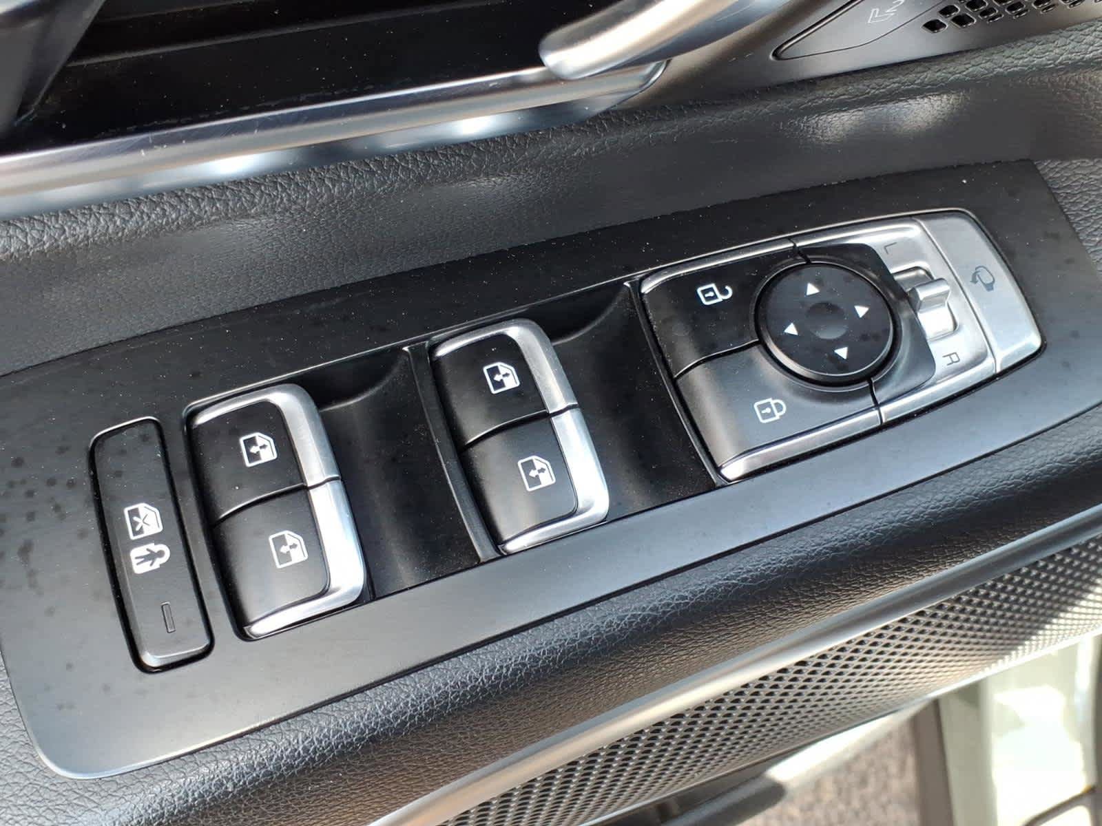 Used 2023 Kia Telluride SX Prestige X-Line AWD/4WD image 24