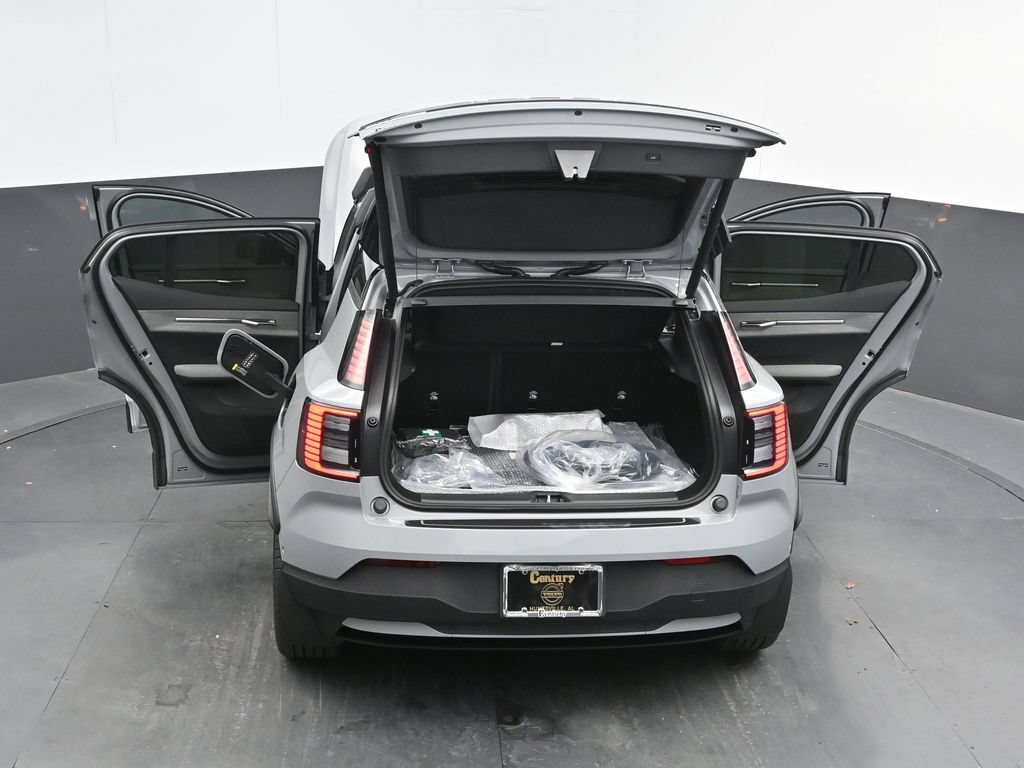 New 2026 Volvo EX30 Cross Country Ultra w/ Protection Package Premier AWD/4WD image 40
