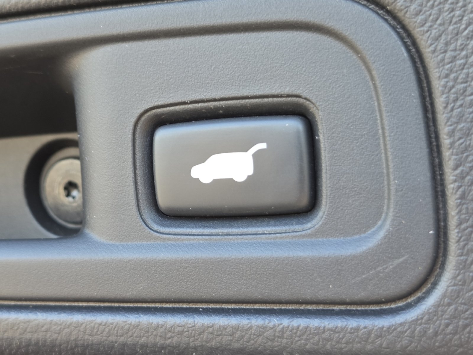 Certified 2020 Honda Pilot Elite image 30