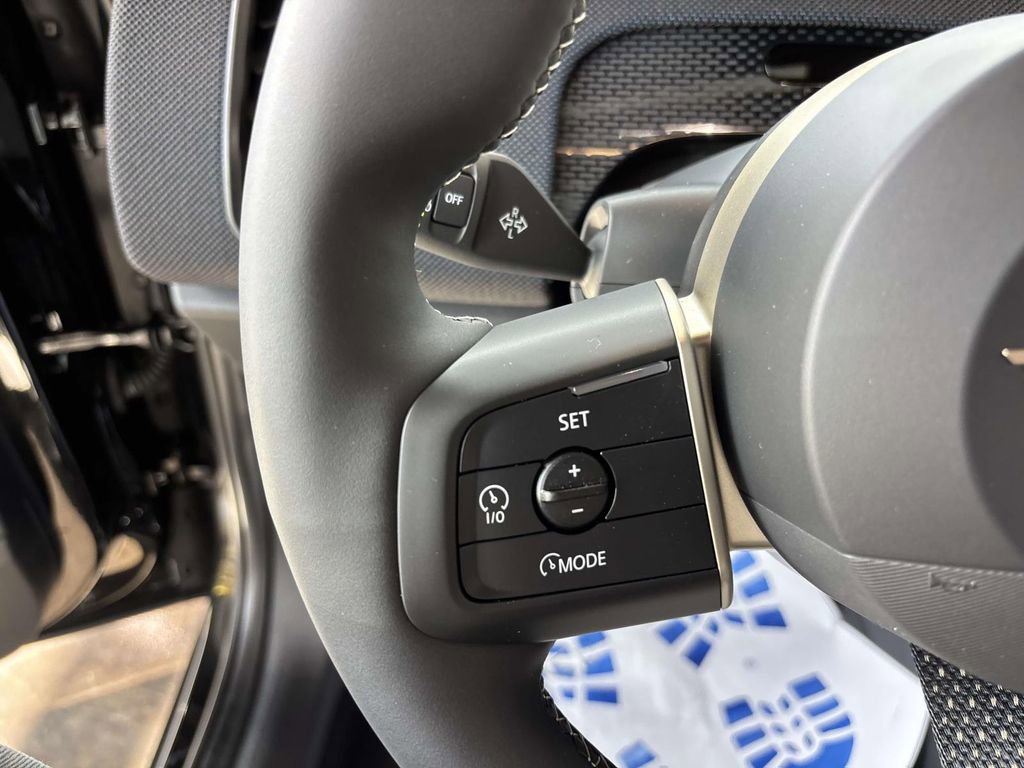 New 2026 MINI Cooper Countryman S image 14