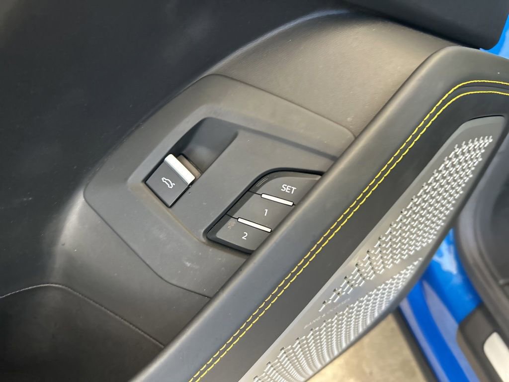 Used 2022 Lamborghini Urus image 49