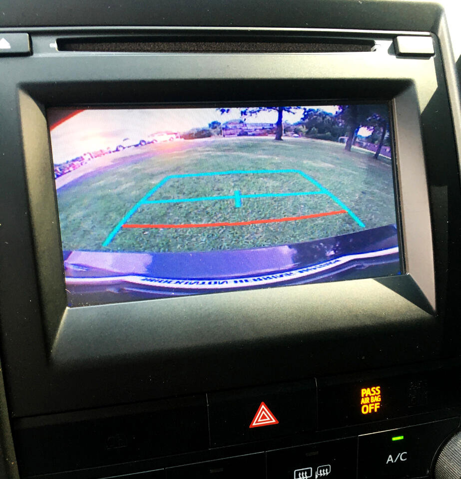 Used 2017 Toyota Camry SE image 26