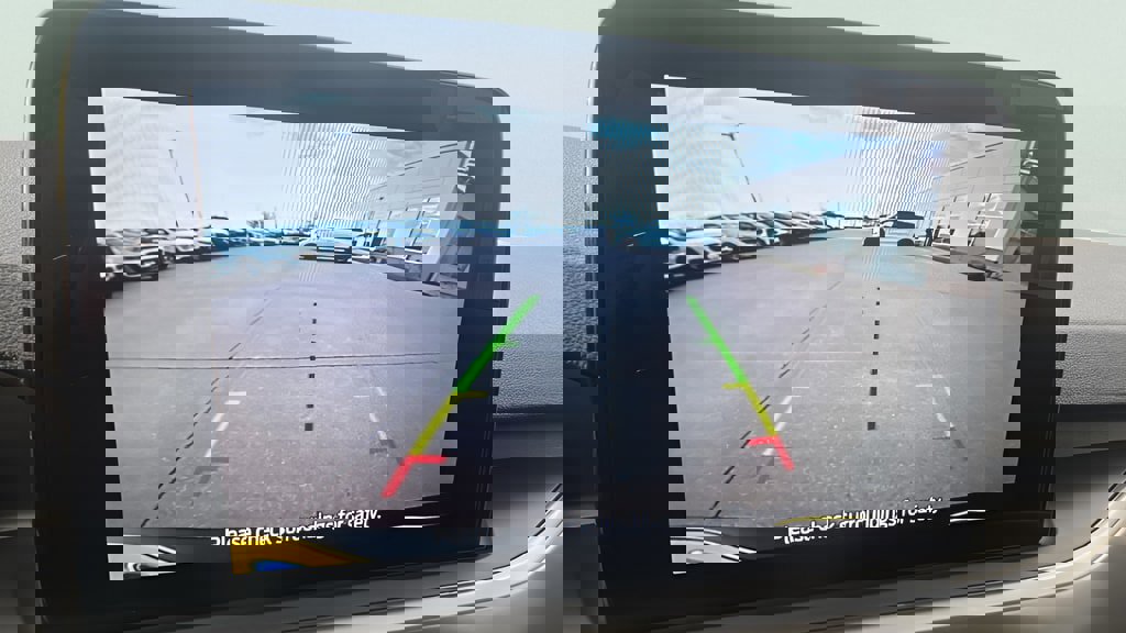 Certified 2023 Ford Escape Active image 18