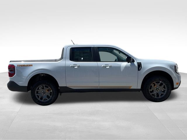 New 2026 Ford Maverick Tremor AWD/4WD image 6