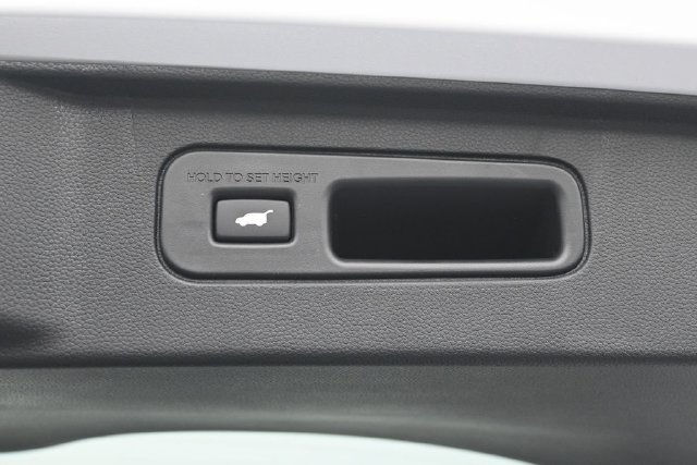 New 2026 Honda Pilot EX-L image 4