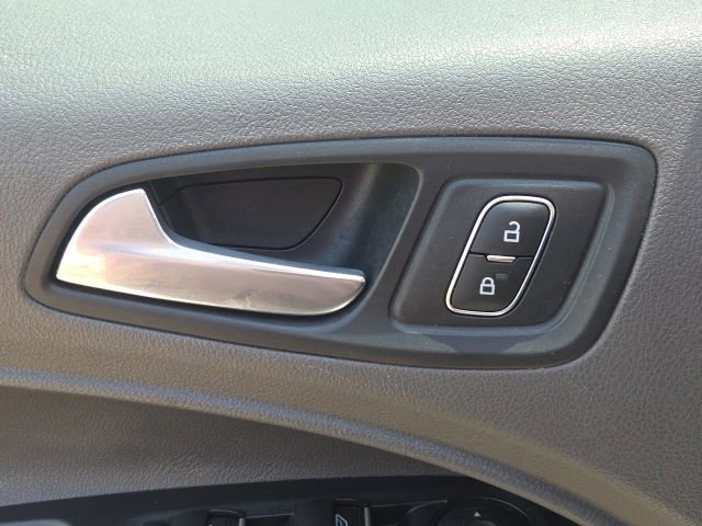 Used 2022 Ford Transit Connect XLT FWD image 21