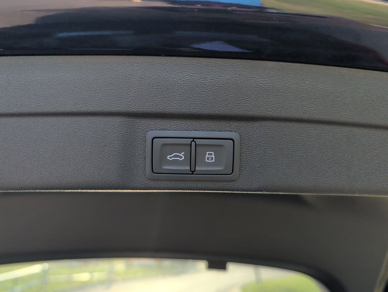 New 2025 Audi A5 2.0T Premium Plus image 28