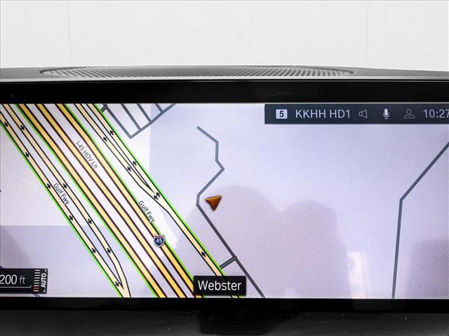 New 2026 BMW Z4 M40i image 11