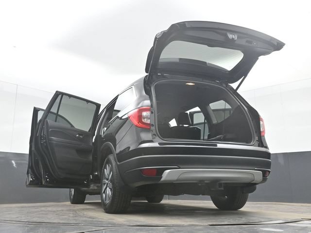 Used 2019 Honda Pilot EX-L image 56