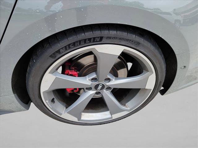 Used 2019 Audi S5 Prestige w/ S Sport Package AWD/4WD image 9