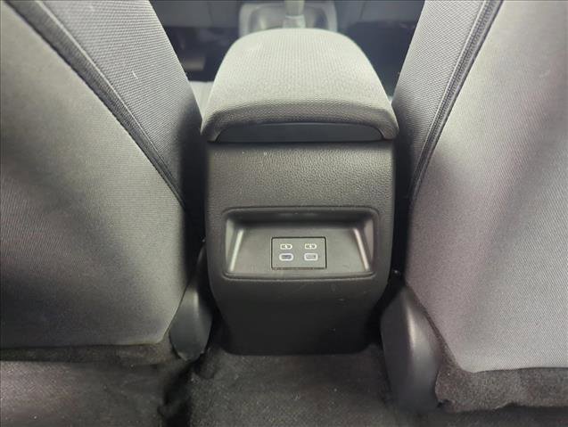 Certified 2025 Toyota Corolla LE image 20