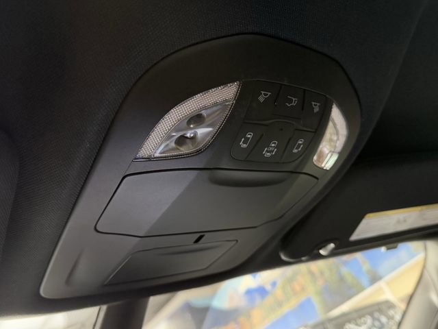 New 2026 Chrysler Pacifica Select w/ S Appearance Package image 24