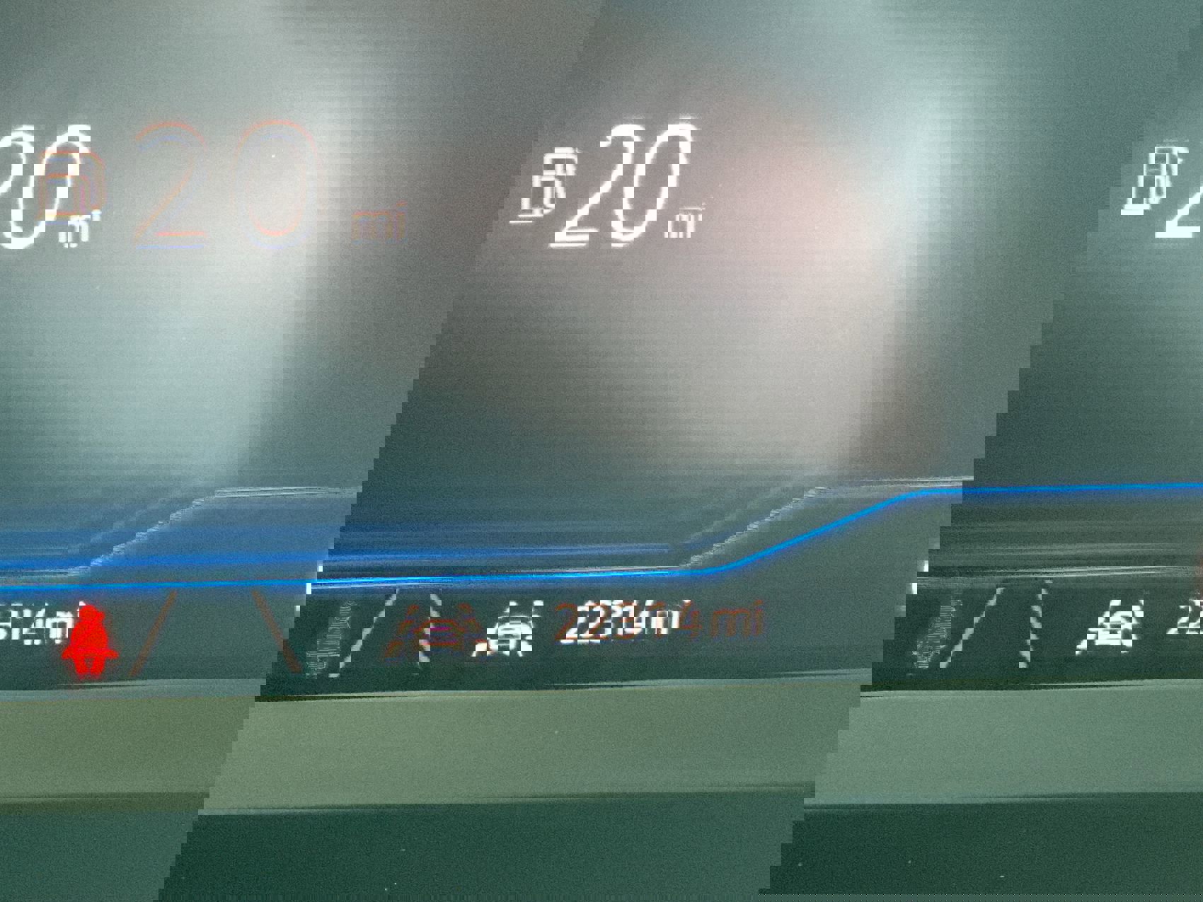 Used 2024 Volkswagen Jetta SEL image 15