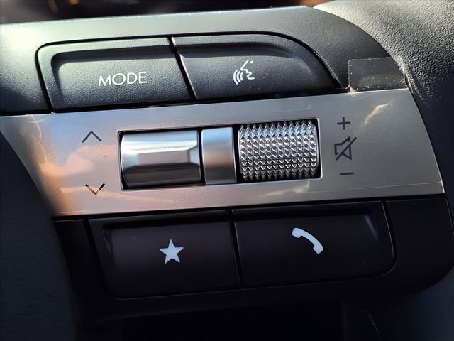 New 2026 Hyundai Tucson SEL image 25