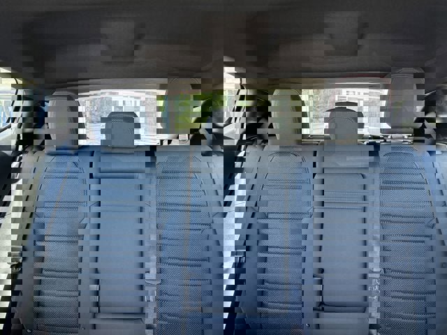 New 2024 Dodge Hornet GT w/ Cold Weather Group image 26