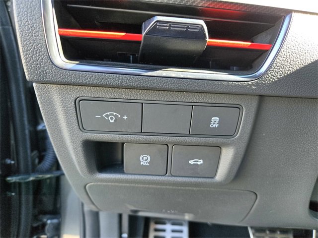 Used 2024 Hyundai Sonata N Line image 21